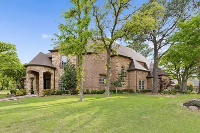 1728 Biltmore Drive, Keller, TX 76262 - Photo 39