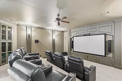 1728 Biltmore Drive, Keller, TX 76262 - Photo 23