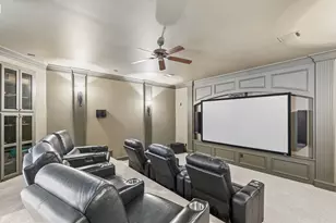 1728 Biltmore Dr, Keller, TX 76262 - Photo 23