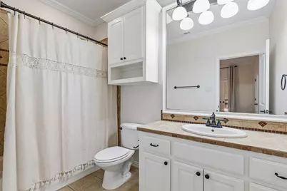 1728 Biltmore Drive, Keller, TX 76262 - Photo 27