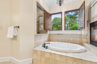 1728 Biltmore Drive, Keller, TX 76262 - Photo 19