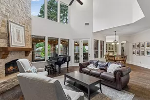 1728 Biltmore Dr, Keller, TX 76262 - Photo 9