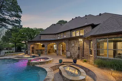 1728 Biltmore Drive, Keller, TX 76262 - Photo 33