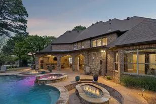 1728 Biltmore Dr, Keller, TX 76262 - Photo 33