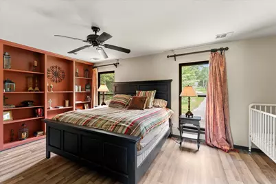 7016 Fm 3054, Malakoff, TX 75148 - Photo 21