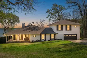 7016 Fm 3054, Malakoff, TX 75148 - Photo 1