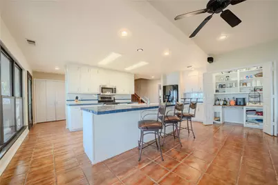 7016 Fm 3054, Malakoff, TX 75148 - Photo 9