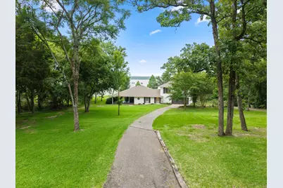 7016 Fm 3054, Malakoff, TX 75148 - Photo 39