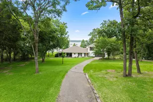 7016 Fm 3054, Malakoff, TX 75148 - Photo 39