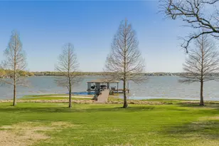 7016 Fm 3054, Malakoff, TX 75148 - Photo 37
