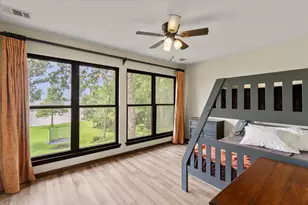 7016 Fm 3054, Malakoff, TX 75148 - Photo 19