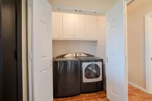 7016 Fm 3054, Malakoff, TX 75148 - Photo 27