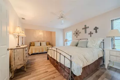 7016 Fm 3054, Malakoff, TX 75148 - Photo 15