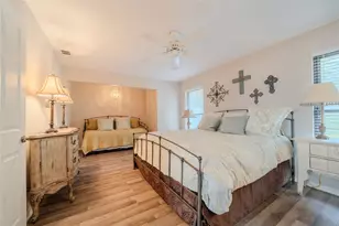 7016 Fm 3054, Malakoff, TX 75148 - Photo 15