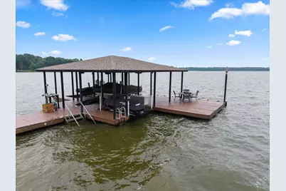 7016 Fm 3054, Malakoff, TX 75148 - Photo 31