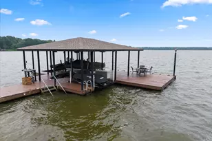 7016 Fm 3054, Malakoff, TX 75148 - Photo 31