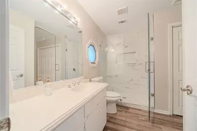 7016 Fm 3054, Malakoff, TX 75148 - Photo 17