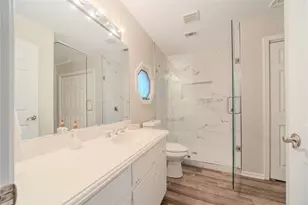 7016 Fm 3054, Malakoff, TX 75148 - Photo 17