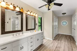 7016 Fm 3054, Malakoff, TX 75148 - Photo 25