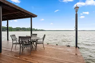 7016 Fm 3054, Malakoff, TX 75148 - Photo 33