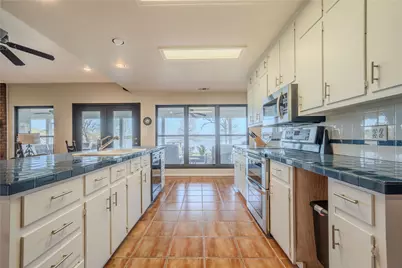 7016 Fm 3054, Malakoff, TX 75148 - Photo 29