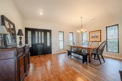 7016 Fm 3054, Malakoff, TX 75148 - Photo 5