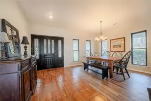 7016 Fm 3054, Malakoff, TX 75148 - Photo 5