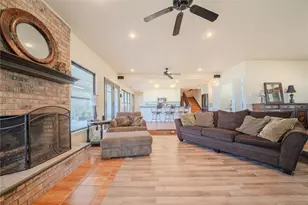 7016 Fm 3054, Malakoff, TX 75148 - Photo 7