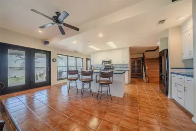 7016 Fm 3054, Malakoff, TX 75148 - Photo 11