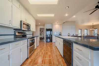 7016 Fm 3054, Malakoff, TX 75148 - Photo 13