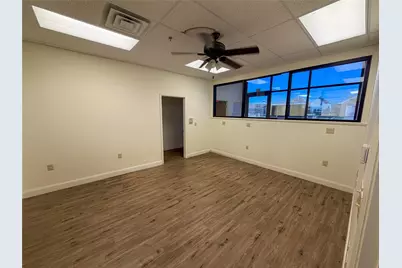 714 W Chestnut Street, Denison, TX 75020 - Photo 5