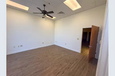 714 W Chestnut Street, Denison, TX 75020 - Photo 3