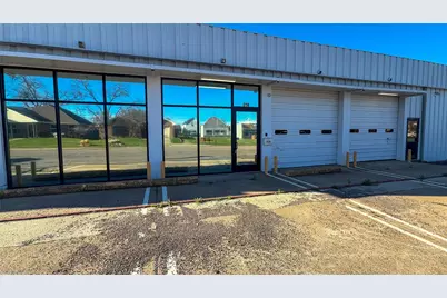 714 W Chestnut Street, Denison, TX 75020 - Photo 7