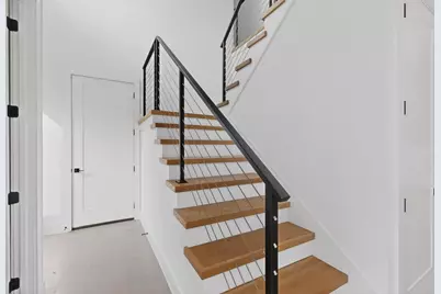 5308 Terry Street, Dallas, TX 75223 - Photo 5