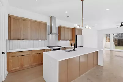 5308 Terry Street, Dallas, TX 75223 - Photo 7