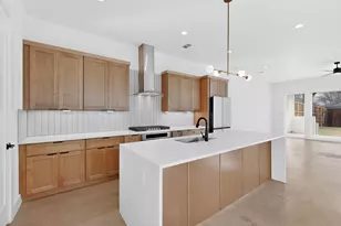 5308 Terry St, Dallas, TX 75223 - Photo 7