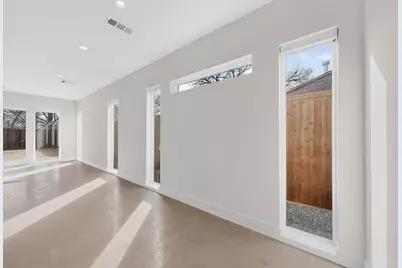 5308 Terry Street, Dallas, TX 75223 - Photo 15