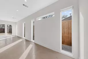 5308 Terry St, Dallas, TX 75223 - Photo 15