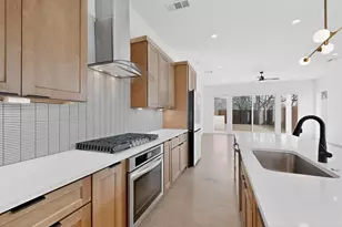 5308 Terry St, Dallas, TX 75223 - Photo 9