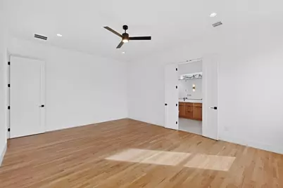 5308 Terry Street, Dallas, TX 75223 - Photo 21