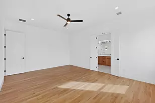 5308 Terry St, Dallas, TX 75223 - Photo 21