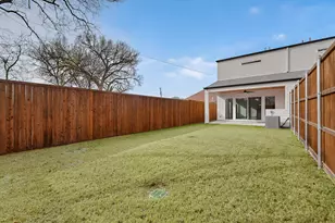 5308 Terry St, Dallas, TX 75223 - Photo 37