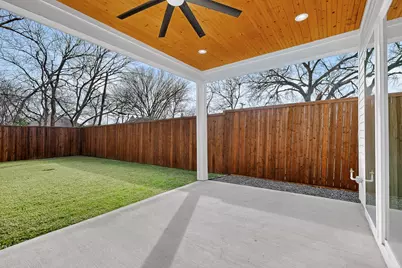 5308 Terry Street, Dallas, TX 75223 - Photo 35