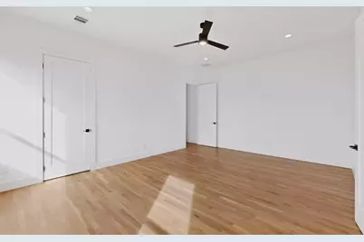 5308 Terry Street, Dallas, TX 75223 - Photo 19