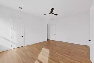 5308 Terry St, Dallas, TX 75223 - Photo 19