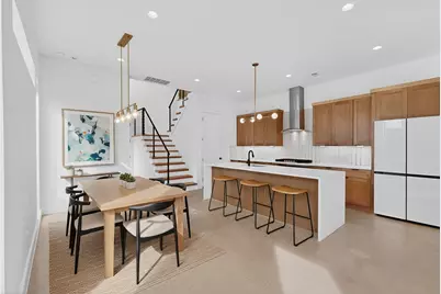 5308 Terry Street, Dallas, TX 75223 - Photo 11