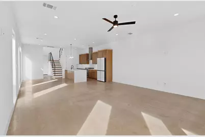 5308 Terry Street, Dallas, TX 75223 - Photo 13