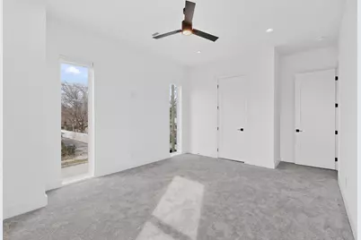 5308 Terry Street, Dallas, TX 75223 - Photo 31