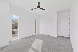 5308 Terry St, Dallas, TX 75223 - Photo 31