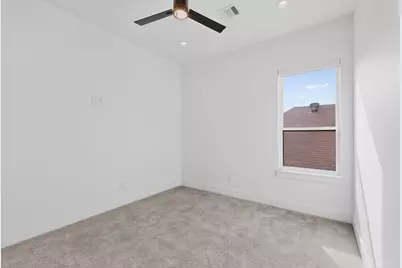 5308 Terry Street, Dallas, TX 75223 - Photo 25